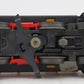 Lionel 54 Vintage O Postwar Ballast Tamper Car VG