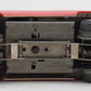 Lionel 68 Vintage O Executive Inspection Car VG
