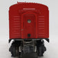 Lionel 211 Vintage O Gauge Texas Special Powered Diesel Locomotive VG/Box
