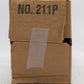 Lionel 211 Vintage O Gauge Texas Special Powered Diesel Locomotive VG/Box