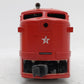 Lionel 211 Vintage O Gauge Texas Special Powered Diesel Locomotive VG/Box