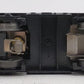 Lionel 211 Vintage O Gauge Texas Special Powered Diesel Locomotive VG/Box
