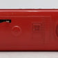 Lionel 211 Vintage O Gauge Texas Special Powered Diesel Locomotive VG/Box