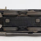 Lionel 246 Vintage O 2-4-2 Plastic Scout Steam Locomotive VG/Box