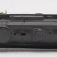 Lionel 246 Vintage O 2-4-2 Plastic Scout Steam Locomotive VG/Box
