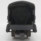 Lionel 246 Vintage O 2-4-2 Plastic Scout Steam Locomotive VG/Box