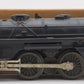 Lionel 246 Vintage O 2-4-2 Plastic Scout Steam Locomotive VG/Box
