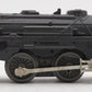 Lionel 246 Vintage O 2-4-2 Plastic Scout Steam Locomotive VG/Box