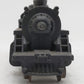 Lionel 246 Vintage O 2-4-2 Plastic Scout Steam Locomotive VG/Box