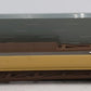 Lionel 362 Vintage O Operating Barrel Loader Ramp without Barrels VG/Box