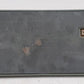 Lionel 362 Vintage O Operating Barrel Loader Ramp without Barrels VG/Box