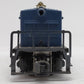 Lionel 621 Vintage O Jersey Central NW-2 Powered Diesel Locomotive VG/Box