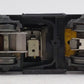 Lionel 621 Vintage O Jersey Central NW-2 Powered Diesel Locomotive VG/Box