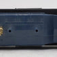Lionel 621 Vintage O Jersey Central NW-2 Powered Diesel Locomotive VG/Box