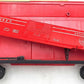 Lionel 470 Vintage O Operating Missile Launching Platform W /Car EX/Box