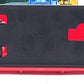 Lionel 470 Vintage O Operating Missile Launching Platform W /Car EX/Box