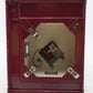 Lionel 445 Vintage O Operating Watchman Tower VG/Box