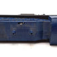 Lionel 634 Vintage O Santa Fe NW-2 Diesel Switcher Locomotive w/Weight VG