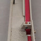 Lionel 364 Vintage O Operating Belt Log Loader VG/Box