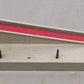 Lionel 364 Vintage O Operating Belt Log Loader VG/Box