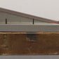 Lionel 364 Vintage O Operating Belt Log Loader VG/Box