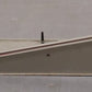 Lionel 364 Vintage O Operating Belt Log Loader VG/Box