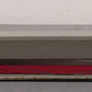 Lionel 364 Vintage O Operating Belt Log Loader VG/Box