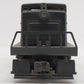 Lionel 628 VIntage O Northern Pacific 44 Ton Diesel Locomotive VG