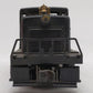 Lionel 628 VIntage O Northern Pacific 44 Ton Diesel Locomotive VG