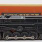 Lionel 671 Vintage O 6-8-6 Die-Cast Steam Turbine Locomotive -Repainted