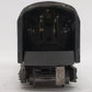 Lionel 671 Vintage O 6-8-6 Die-Cast Steam Turbine Locomotive -Repainted