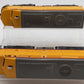 Lionel 2023 Vintage O Union Pacific Alco AA Diesel Locomotive Set VG/Box