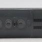 Lionel 2344C Vintage O New York Central F-3 B Unit Non-Powered Diesel Locomotive VG