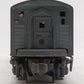 Lionel 2344C Vintage O New York Central F-3 B Unit Non-Powered Diesel Locomotive VG