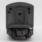 Lionel 2344C Vintage O New York Central F-3 B Unit Non-Powered Diesel Locomotive VG
