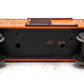 Lionel X2454 Vintage O Baby Ruth Railroad Boxcar VG