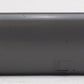 Lionel 2400 Vintage O Lionel Lines Green/Gray Maplewood Lighted Pullman Car VG/Box