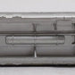 Lionel 2432 Vintage O Lionel Lines Clifton Illuminated Vista Dome Car VG