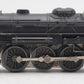 Lionel 2026 Vintage O 2-6-4 Die-Cast Steam Locomotive - Late Version VG/Box