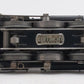 Lionel 2026 Vintage O 2-6-4 Die-Cast Steam Locomotive - Late Version VG/Box