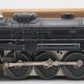 Lionel 2026 Vintage O 2-6-4 Die-Cast Steam Locomotive - Late Version VG/Box
