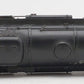 Lionel 2026 Vintage O 2-6-4 Die-Cast Steam Locomotive - Late Version VG/Box
