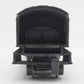 Lionel 2026 Vintage O 2-6-4 Die-Cast Steam Locomotive - Late Version VG/Box