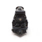 Lionel 2065 Vintage O 4-6-4 Small Hudson Steam Locomotive VG/Box