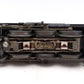 Lionel 2065 Vintage O 4-6-4 Small Hudson Steam Locomotive VG/Box