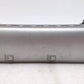 Lionel 2434 Vintage O Lionel Lines Illuminated Newark Passenger Car VG
