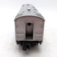 Lionel 2434 Vintage O Lionel Lines Illuminated Newark Passenger Car VG