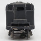 Lionel 2466WX Vintage O Lionel Lines Whistling Tender VG/Box