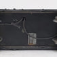 Lionel 2466WX Vintage O Lionel Lines Whistling Tender VG/Box
