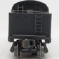 Lionel 2466WX Vintage O Lionel Lines Whistling Tender VG/Box